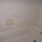 3006 Se Lexington Lakes Dr, Stuart, FL 34994 ID:664389