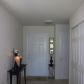 3006 Se Lexington Lakes Dr, Stuart, FL 34994 ID:664393