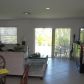 3006 Se Lexington Lakes Dr, Stuart, FL 34994 ID:664394