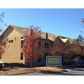 Unit 21 - 2111 Mcfarlin Lane, Alpharetta, GA 30004 ID:3450770