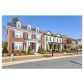 Unit 21 - 2111 Mcfarlin Lane, Alpharetta, GA 30004 ID:3450771