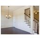 Unit 21 - 2111 Mcfarlin Lane, Alpharetta, GA 30004 ID:3450773