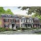 Unit 21 - 2111 Mcfarlin Lane, Alpharetta, GA 30004 ID:3450778