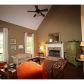 886 Lake Arrowhead Drive, Waleska, GA 30183 ID:4522046