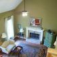 886 Lake Arrowhead Drive, Waleska, GA 30183 ID:4522047