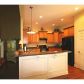 886 Lake Arrowhead Drive, Waleska, GA 30183 ID:4522048