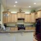 886 Lake Arrowhead Drive, Waleska, GA 30183 ID:4522049