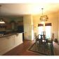 886 Lake Arrowhead Drive, Waleska, GA 30183 ID:4522050