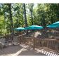 886 Lake Arrowhead Drive, Waleska, GA 30183 ID:4522051