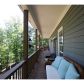 886 Lake Arrowhead Drive, Waleska, GA 30183 ID:4522052