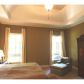 886 Lake Arrowhead Drive, Waleska, GA 30183 ID:4522053