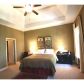 886 Lake Arrowhead Drive, Waleska, GA 30183 ID:4522054