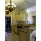 147 Wood Cove, Jefferson, GA 30549 ID:4638175