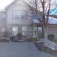 7335 Centrecrest Ln, Florence, KY 41042 ID:5798048