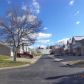 7335 Centrecrest Ln, Florence, KY 41042 ID:5798050