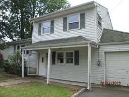 42 E Sterling St, Wharton, NJ 07885