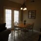 147 Wood Cove, Jefferson, GA 30549 ID:4638176