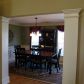 147 Wood Cove, Jefferson, GA 30549 ID:4638177