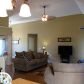 147 Wood Cove, Jefferson, GA 30549 ID:4638178