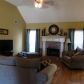 147 Wood Cove, Jefferson, GA 30549 ID:4638179