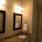 147 Wood Cove, Jefferson, GA 30549 ID:4638181