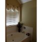 147 Wood Cove, Jefferson, GA 30549 ID:4638182