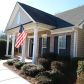 147 Wood Cove, Jefferson, GA 30549 ID:4638184