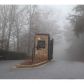 0 Old Stamp Mill Road Lot 50, Dahlonega, GA 30533 ID:5779296