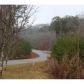 0 Old Stamp Mill Road Lot 50, Dahlonega, GA 30533 ID:5779297