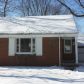 16851 Brady, Redford, MI 48240 ID:5865143