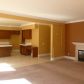 1517 Cheshire Drive, Perris, CA 92571 ID:5903678