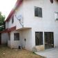 1573 North Alice Avenue, Rialto, CA 92376 ID:469639