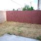 1573 North Alice Avenue, Rialto, CA 92376 ID:469640