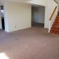 1573 North Alice Avenue, Rialto, CA 92376 ID:469647