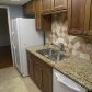 Unit P2 - 6851 Roswell Road Ne, Atlanta, GA 30328 ID:2428065