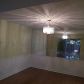 Unit P2 - 6851 Roswell Road Ne, Atlanta, GA 30328 ID:2428066