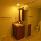 Unit P2 - 6851 Roswell Road Ne, Atlanta, GA 30328 ID:2428067