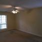 Unit P2 - 6851 Roswell Road Ne, Atlanta, GA 30328 ID:2428068