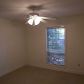 Unit P2 - 6851 Roswell Road Ne, Atlanta, GA 30328 ID:2428069