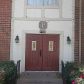 Unit P2 - 6851 Roswell Road Ne, Atlanta, GA 30328 ID:2428070