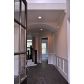 226 Hanson Way, Marietta, GA 30064 ID:2597701