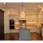 226 Hanson Way, Marietta, GA 30064 ID:2597702