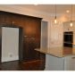 226 Hanson Way, Marietta, GA 30064 ID:2597703