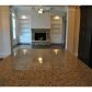 226 Hanson Way, Marietta, GA 30064 ID:2597705