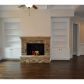 226 Hanson Way, Marietta, GA 30064 ID:2597706