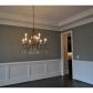 226 Hanson Way, Marietta, GA 30064 ID:2597707