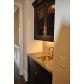 226 Hanson Way, Marietta, GA 30064 ID:2597708