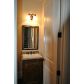 226 Hanson Way, Marietta, GA 30064 ID:2597709