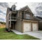 5105 Deep Water Cove, Acworth, GA 30101 ID:2955713