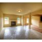 5105 Deep Water Cove, Acworth, GA 30101 ID:2955715